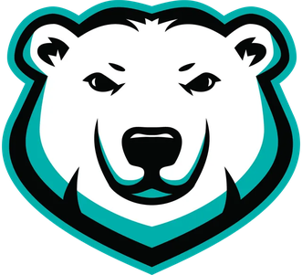 Winnipeg Sea Bears, склад з Basketball