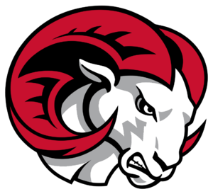 Winston Salem – Basketball Team