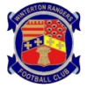 Winterton – Football Team