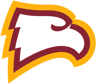 Drużyna Winthrop Eagles. Skład Overwatch