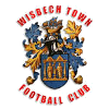 Wisbech – Football Team