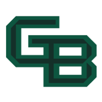Equipo Wisconsin-Green Bay. Composición De Basketball