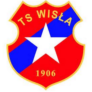 Wisła Can-Pack Women Basketball Team