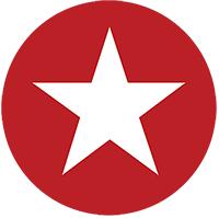 Wisła Kraków – CS2 (CS:GO) Team