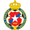 Equipo Wisła II. Composición De Football