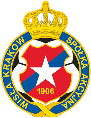 Команда Висла U19. Состав Football