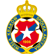 Equipo Wisła (Youth). Composición De Football
