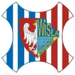 Equipo Sandomierz. Composición De Football
