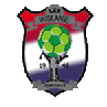 Equipo Wislanie Jaskowice. Composición De Football