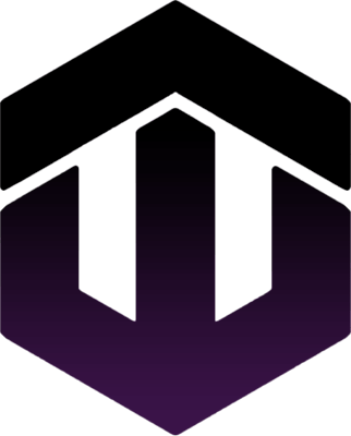 Wisteria – Rainbow 6 Team