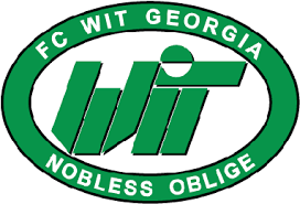 WIT Georgia B – Football Team