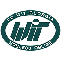 WIT Georgia – Football Team