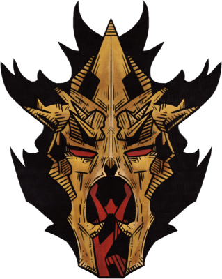 Hold Witch King. Opstilling Dota 2