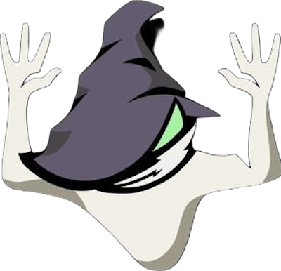 Witchcraft, склад з LoL