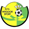 Witgoor Sport – Football Équipe