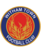 Witham – Football Team