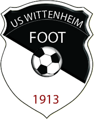 Drużyna Wittenheim. Skład Football