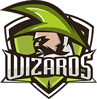 Wizards – CS2 (CS:GO)