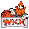 WKK Wroclaw Basketball Team
