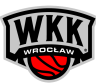 WKK Wroclaw U19 Basketball Team