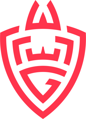 Команда WLGaming Esports. Состав CS2 (CS:GO)
