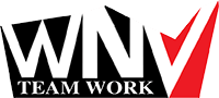 wNv CS2 (CS:GO)队