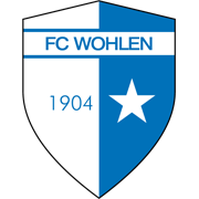 Wohlen Football Team