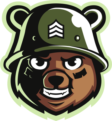 Команда Wojtek. Состав Dota 2