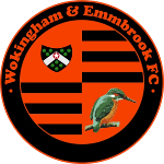 Wokingham Town – Football Team