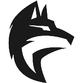 WOLF – Dota 2 Team