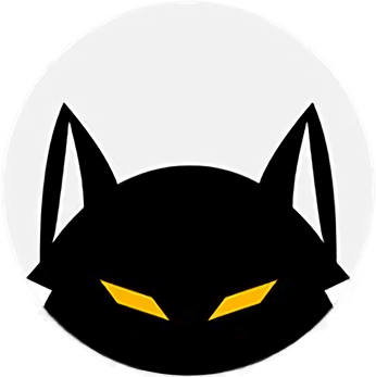 Wolf Team Dota 2 Team