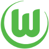 Equipo Wolfsburg II (f). Composición De Football