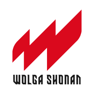 Wolga Shonan – Basketball Team