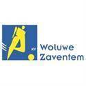 Woluwe Zaventem – Football Team