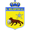 Drużyna Wolvertem. Skład Football