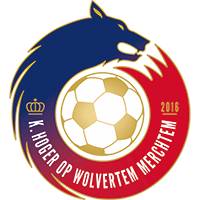 Wolvertem Merchtem – Football Team