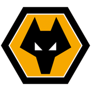 Wolves – Football Team