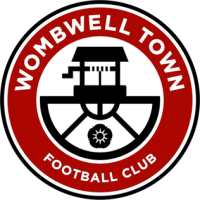 Wombwell Town – Football Team