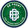 Equipo Wonju Dongbu Promy. Composición De Basketball