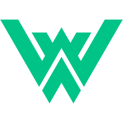 Hold WOPA Impact. Opstilling CS2 (CS:GO)