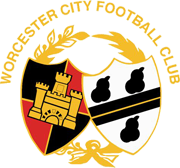 Worcester City – Football