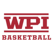 Hold Worcester Polytechnic Institute. Opstilling Basketball
