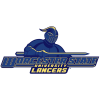 Worcester State University – Basketball Team