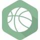 World Squad – Basketball Team