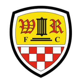 Wormley Rovers – Football Team