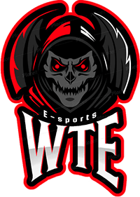 Equipo Worst Team Ever. Composición De Dota 2