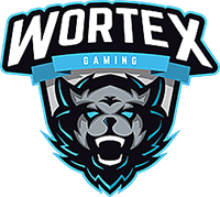 WORTEX CS2 (CS:GO)队