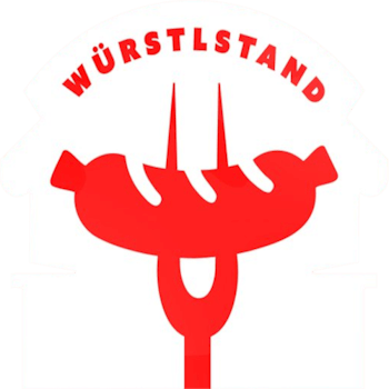 Würstlstand – Rocket League Équipe