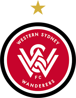 WS Wanderers B (W) – Football Team