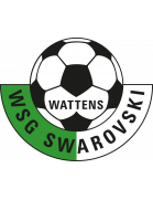 WSG Tirol II – Football